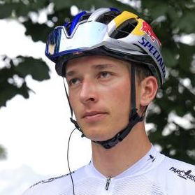 Florian Lipowitz