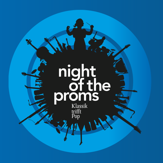 Night of the Proms