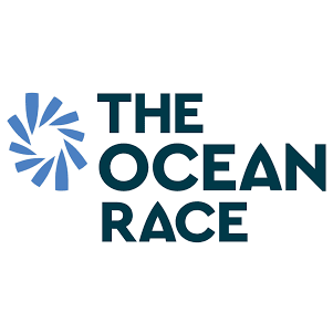 The Ocean Race