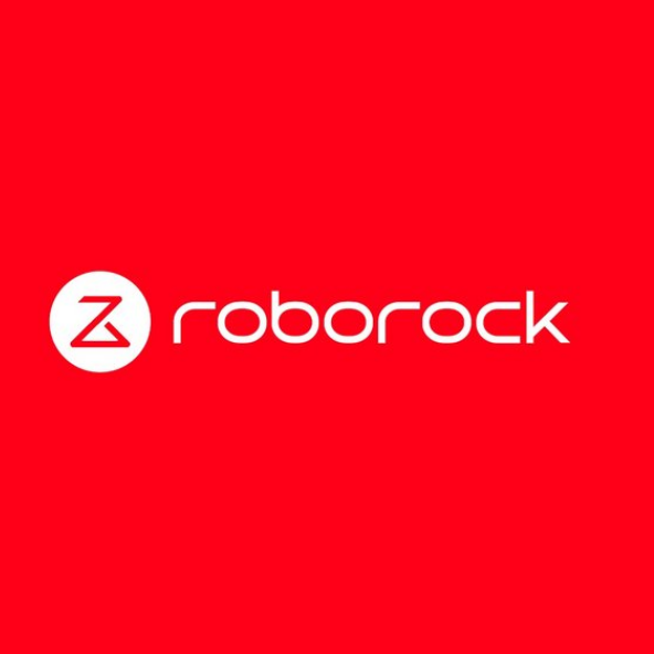 Roborock