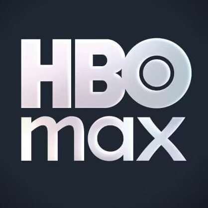 HBO MAX