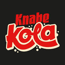 Knabe Kola