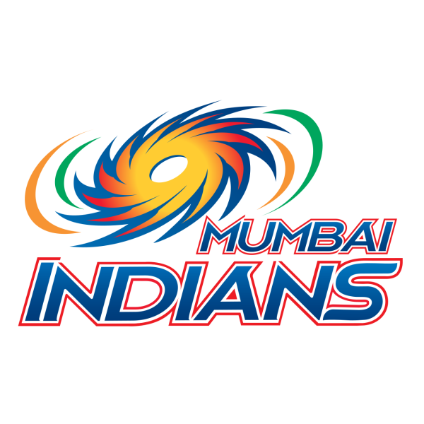 Mumbai Indians