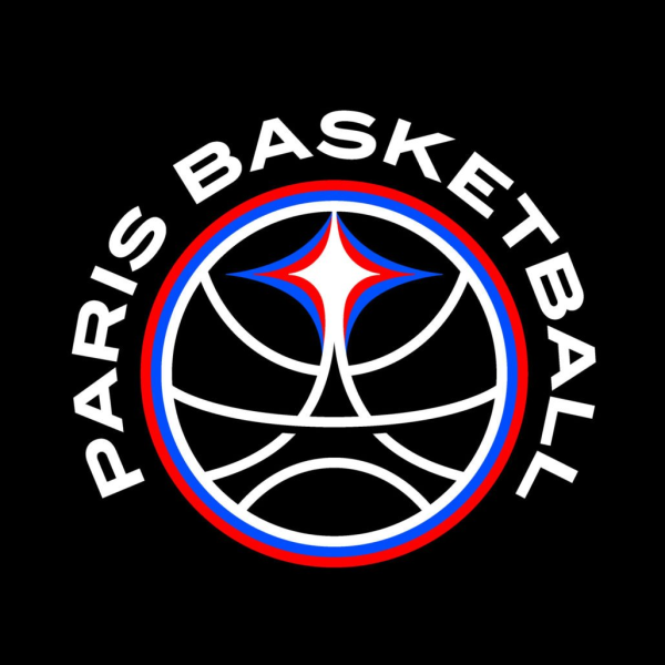 Paris Basketball