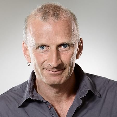 Frank Urbaniok