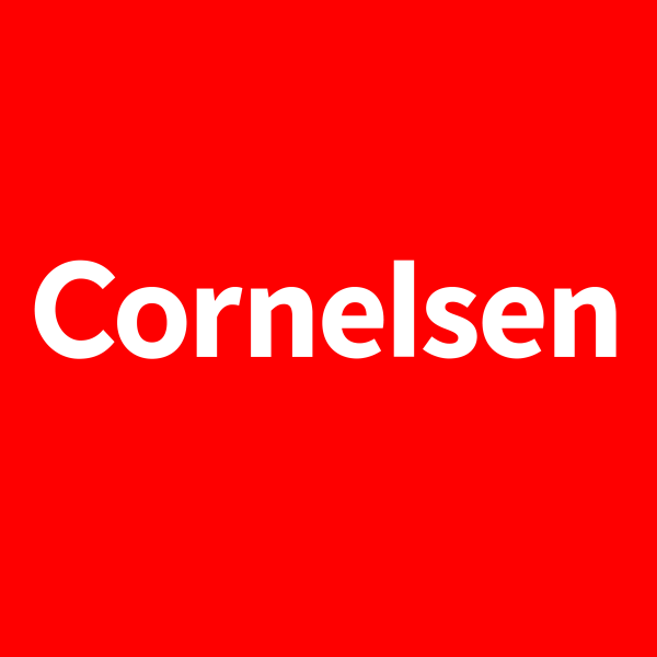 Cornelsen