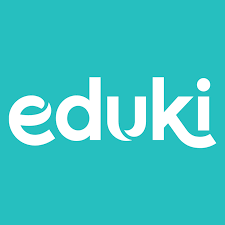 Eduki