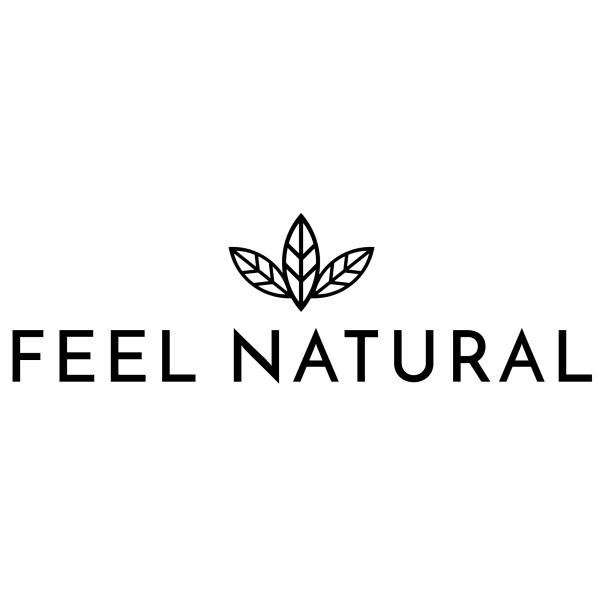 Feel Natural