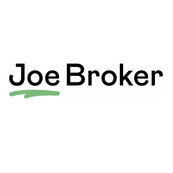 Joe Broker