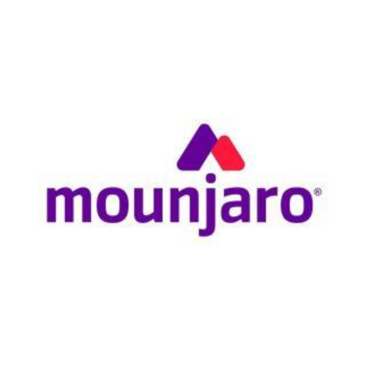 Mounjaro