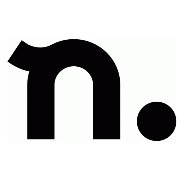 Natsana