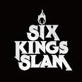 6 Kings Slam