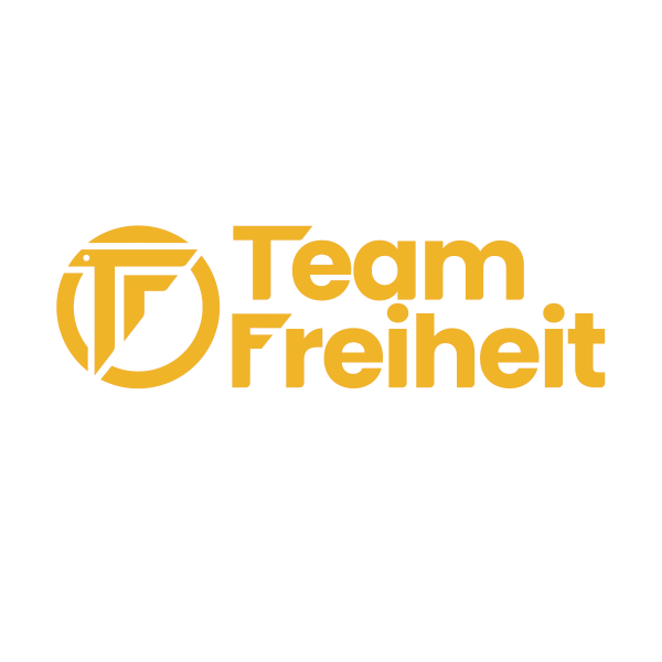 Team Freiheit