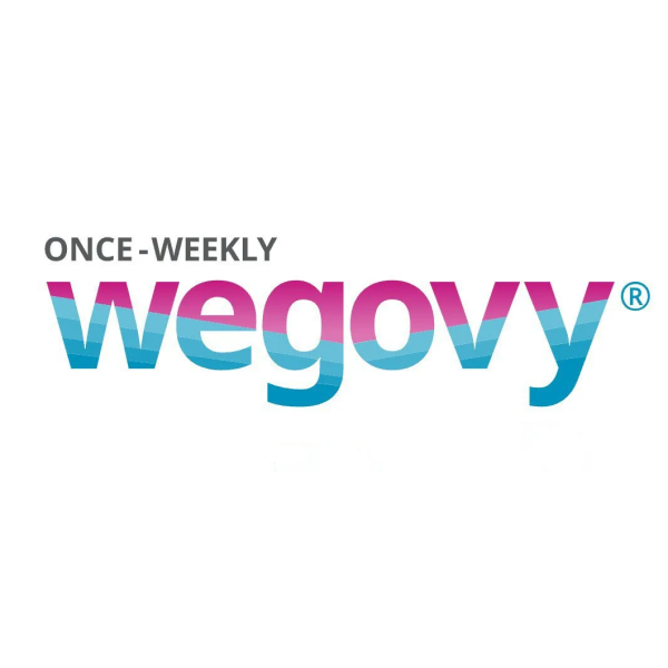 Wegovy