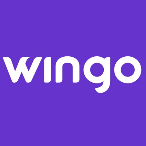 Wingo