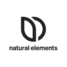 Natural Elements