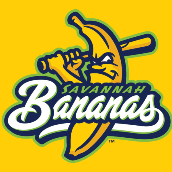 Savannah Bananas