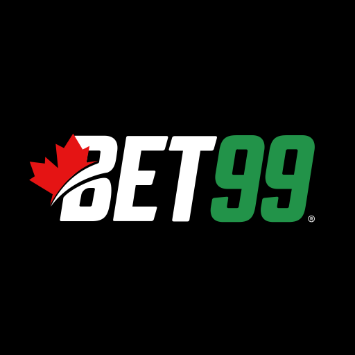 BET99