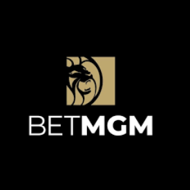 BetMGM