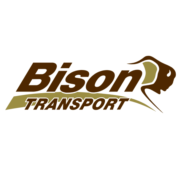 Bison Transport