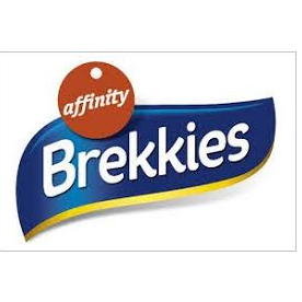 Brekkies
