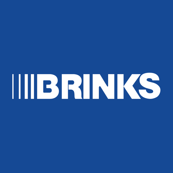 Brink's