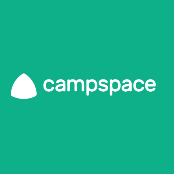 Campspace