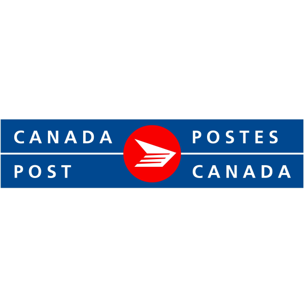 Canada Post