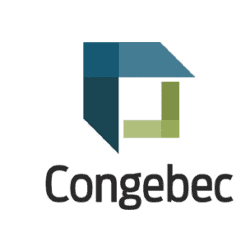 Congebec