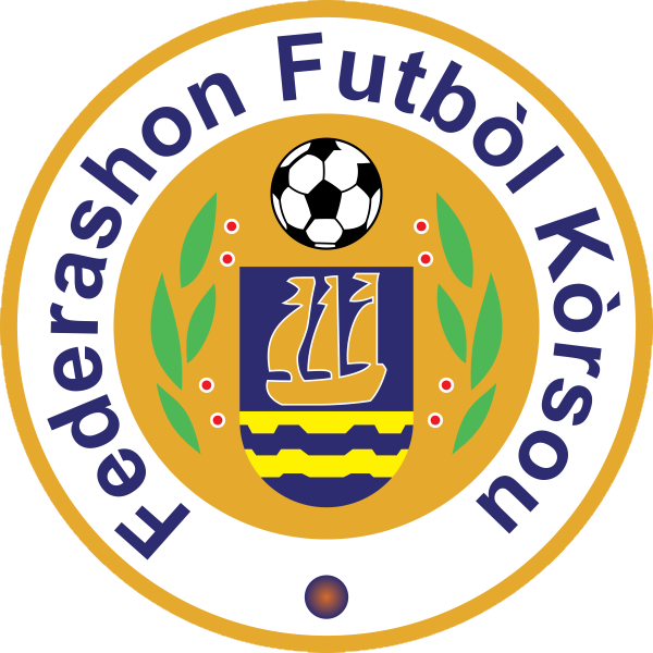 Curaçao national football team