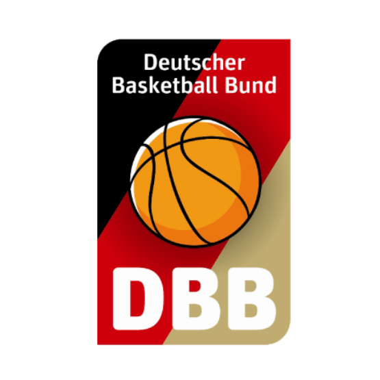 Germany men's national basketball team