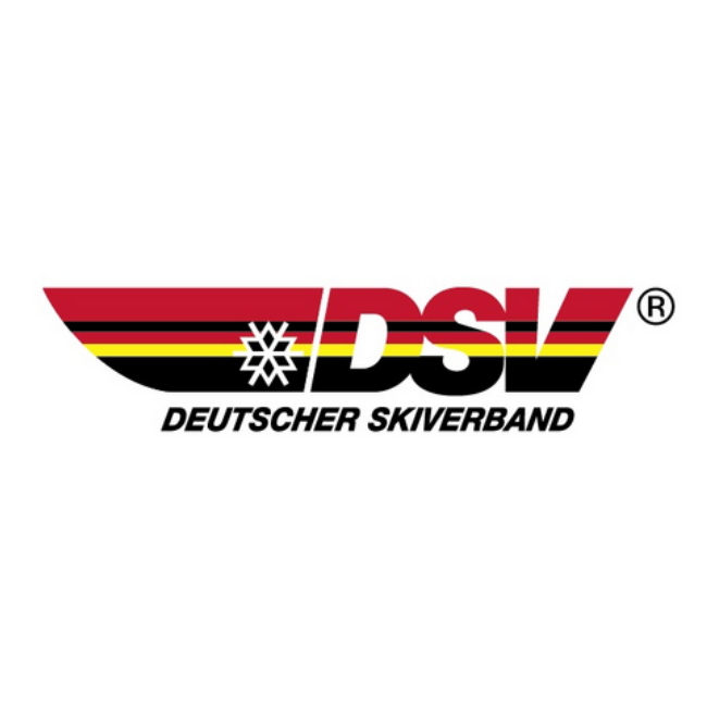Deutscher Skiverband