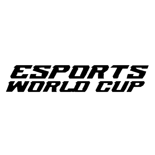 E-Sports World Cup
