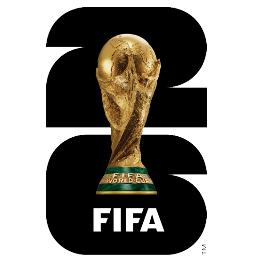FIFA World Cup