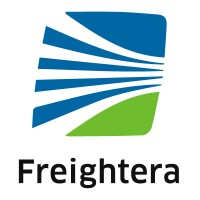 Freightera Logistics
