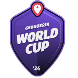 GeoGuessr World Championship