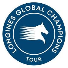 Global Champions Tour