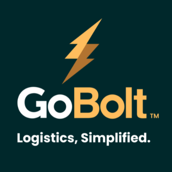 GoBolt