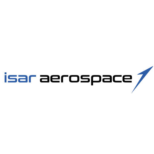 Isar Aerospace