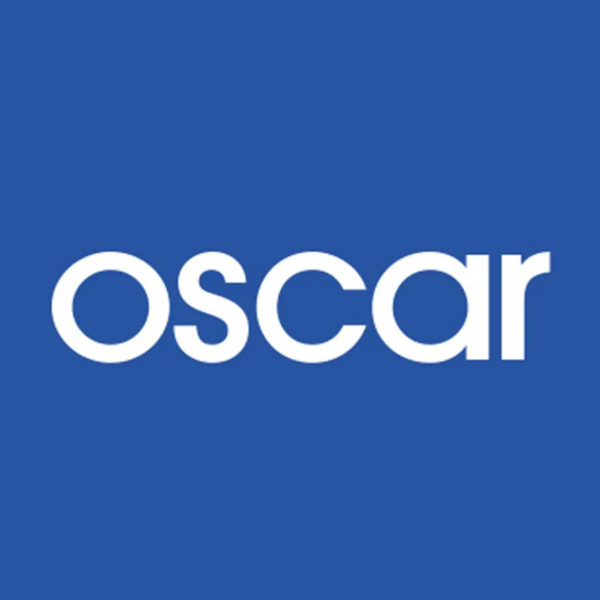 Oscar Health