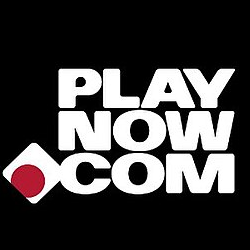 PlayNow