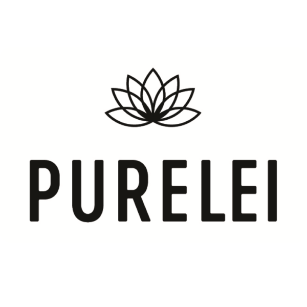 Purelei