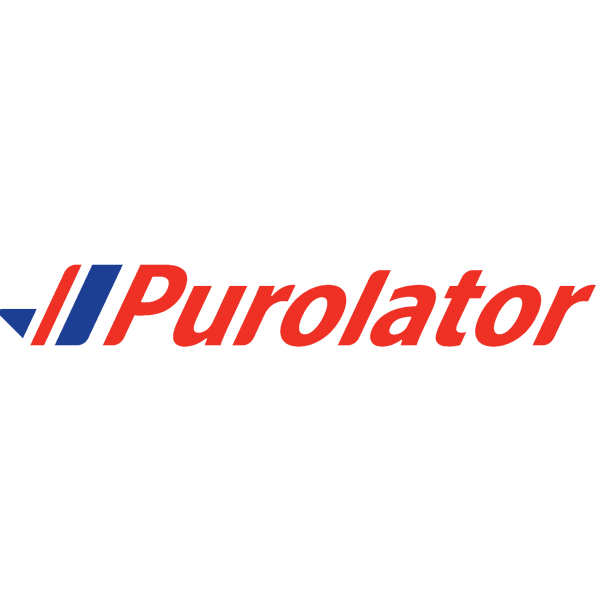 Purolator