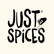 Just Spices logo