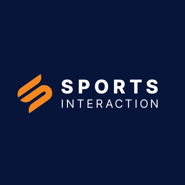 Sports Interaction