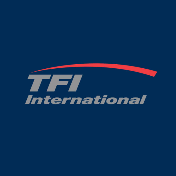 TFI International