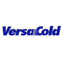VersaCold