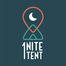 1Nite Tent