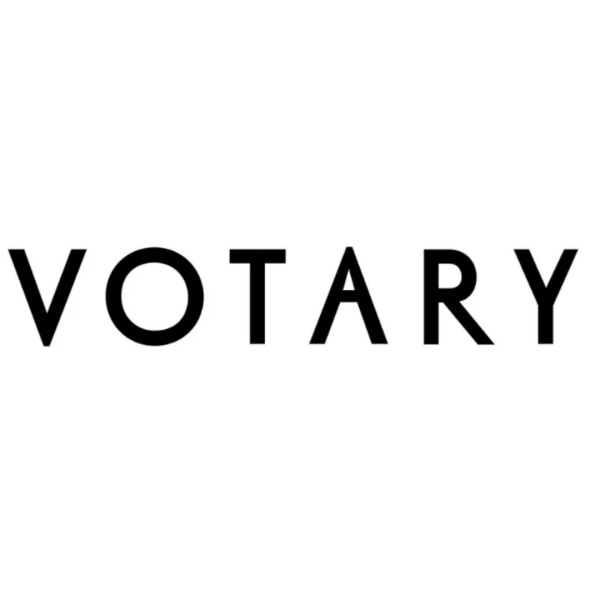 Votary