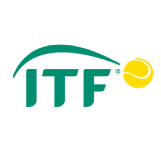International Tennis Federation